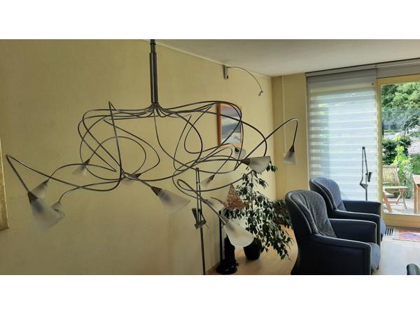 design hanglamp