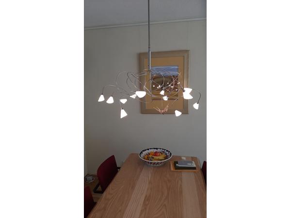 design hanglamp