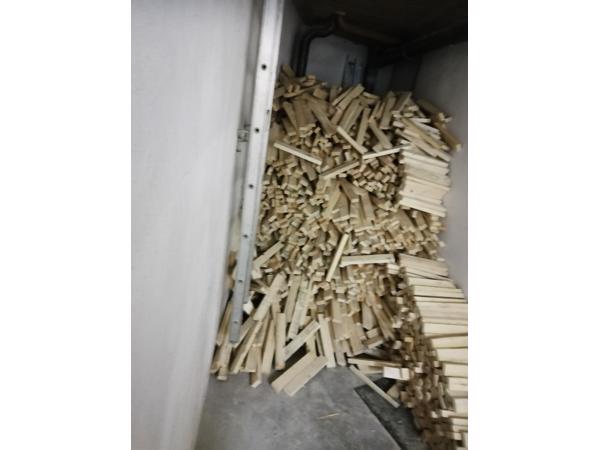 Aanmaakhoutjes te koop