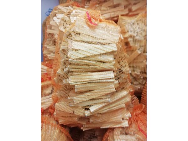 Aanmaakhoutjes te koop