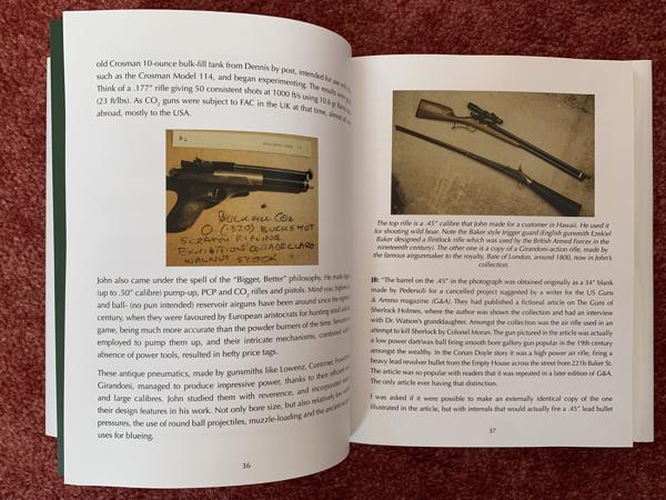 Boek over Titan / John Bowkett