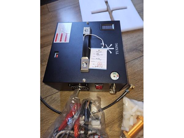 snowpeak ap900b 5.5mm