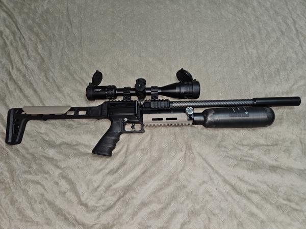 snowpeak ap900b 5.5mm