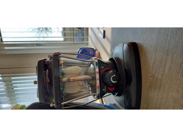 Divers Hengelsport artikelen