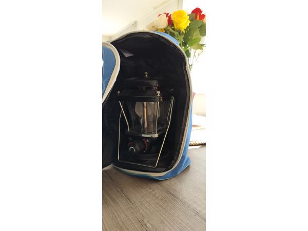 Divers Hengelsport artikelen