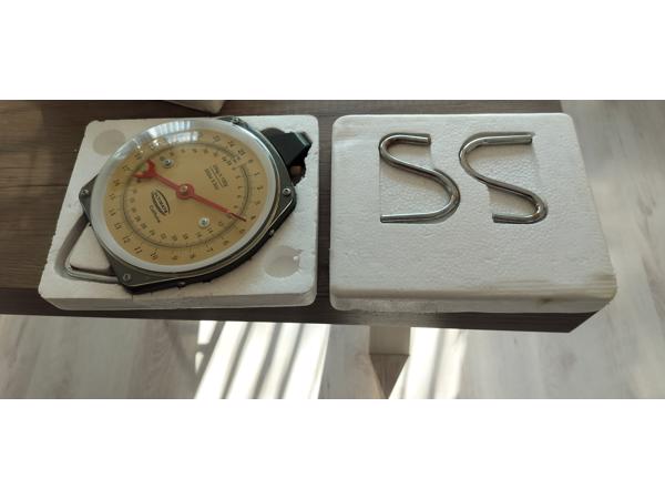 Divers Hengelsport artikelen