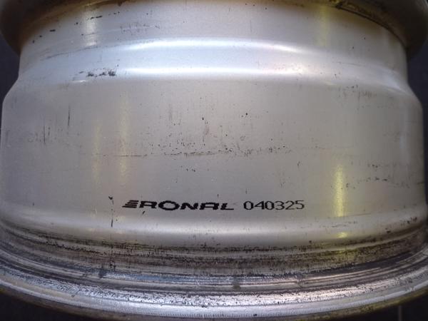 Mercedes benz E Klasse wielen