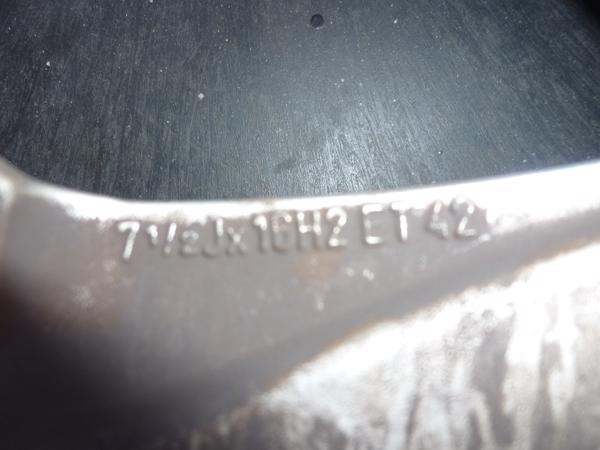 Mercedes benz E Klasse wielen