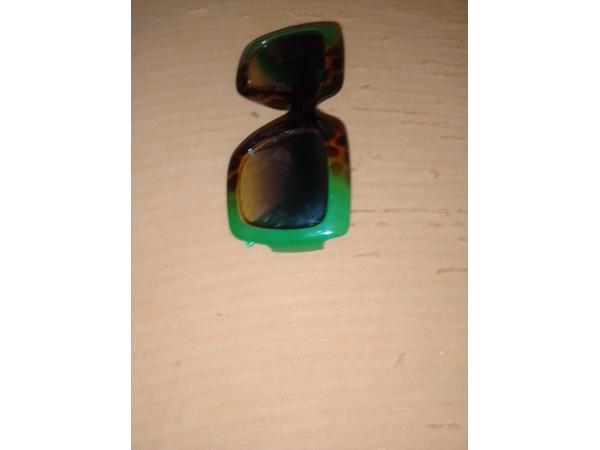 Leuke dames bril en het voor dames