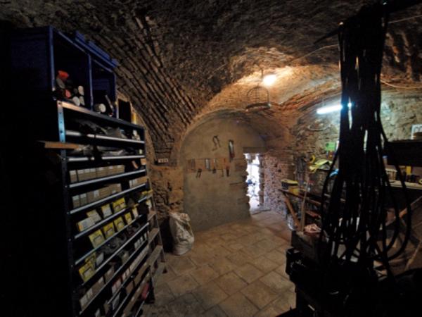 Karakteristieke dorpswoning Extremadura Spanje (gerenoveerd