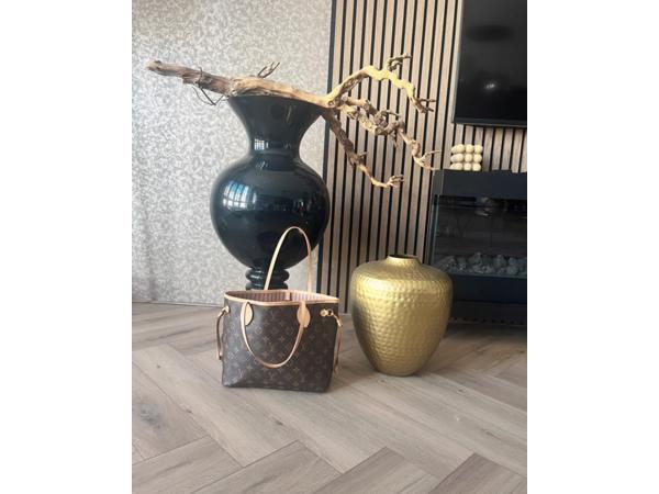 Te koop Lv schoudertasje