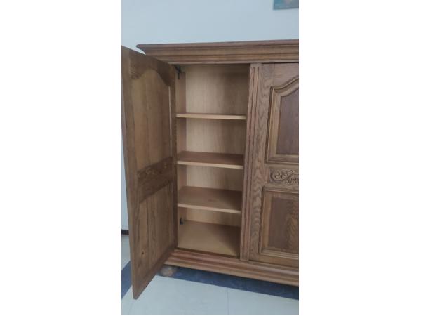 Servieskast in goede staat