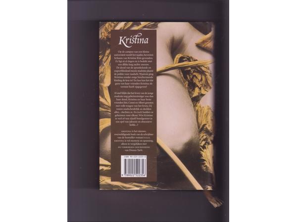 Diverse thrillers  ( Forsyth , Clancy , Grisham etc )