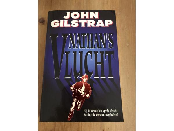 Diverse thrillers  ( Forsyth , Clancy , Grisham etc )