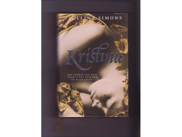 Diverse thrillers  ( Forsyth , Clancy , Grisham etc )