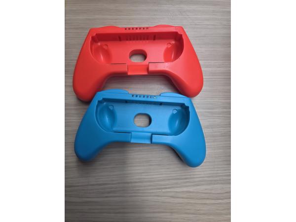 Nitendo switch sport