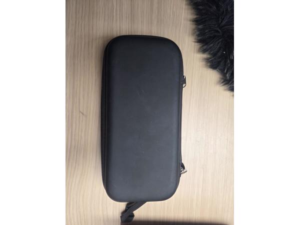 Nitendo switch sport