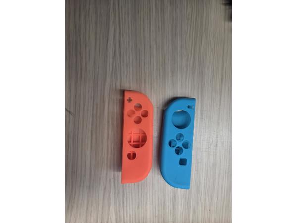 Nitendo switch sport