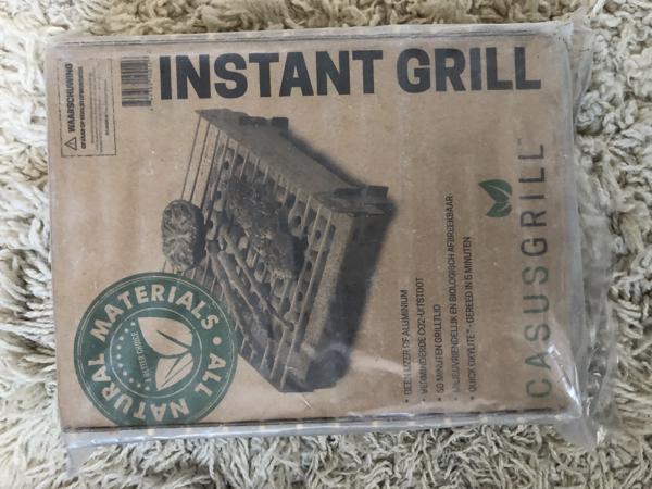 nieuw water speelgoed opblaas baar