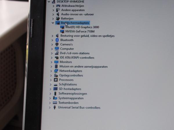 acer aspire v3 571     i7