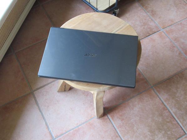 acer aspire v3 571     i7