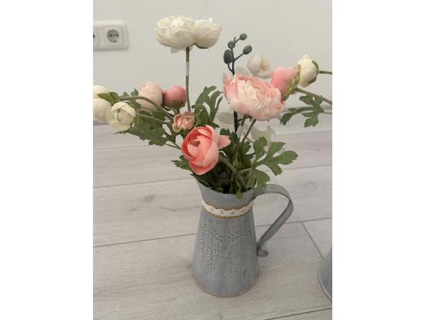 Decoratie /tafellamp