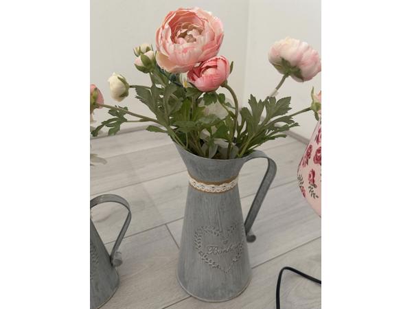 Decoratie /tafellamp