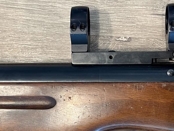 EAW One-piece Slide-on Mount