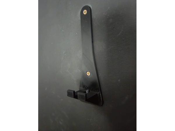 Muurbeugel voor Lego technic F1 Redbull