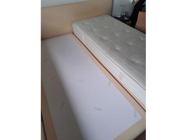 Auping boxspring