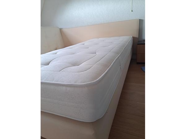 Auping boxspring