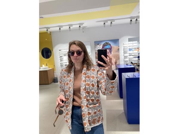 Omhoog zand 0.5m3 Gratis Goede kwaliteit  We hebben te veel