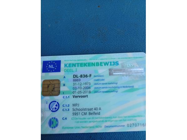 Te koop Solex OTO Nostologie