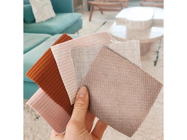 Norsemaison | De mooiste IKEA hoezen | Nieuwe hoes ikea bank