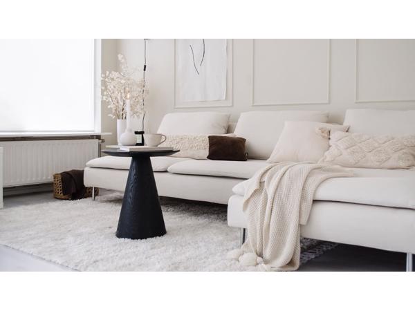 Norsemaison | De mooiste IKEA hoezen | Nieuwe hoes ikea bank