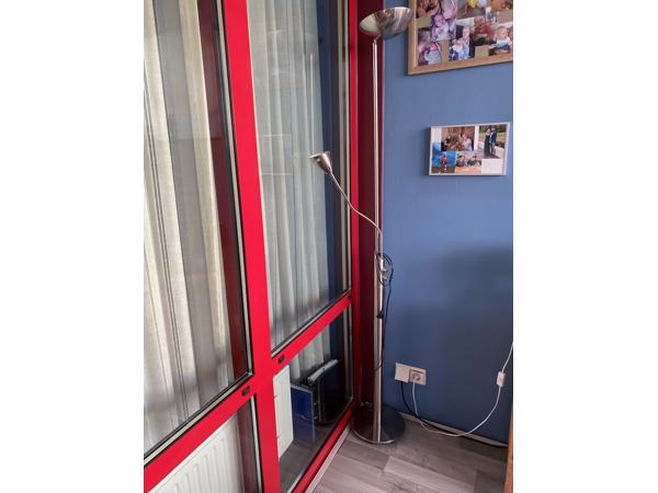 Verschillende huisraad