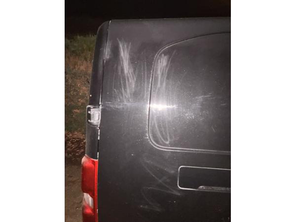 Luchtbuks PCP 9mmset incl compresor, accesoires en duikfles