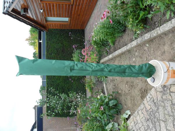 Droogmolen compleet