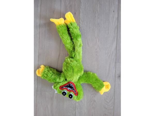 Huggy wuggy knuffels te koop