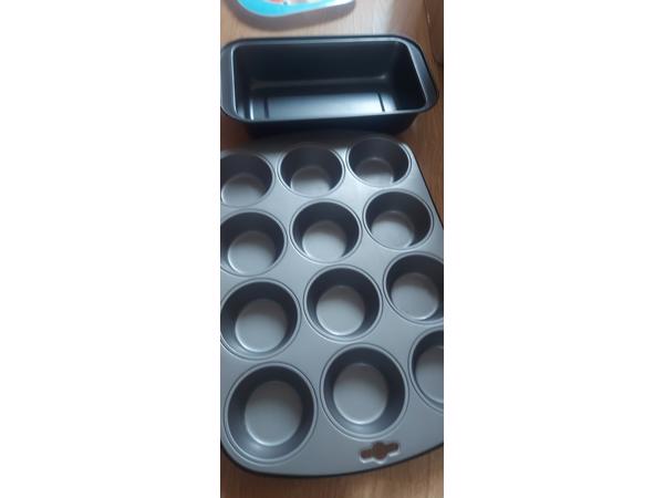 Tijden cup cake maak makkelijk