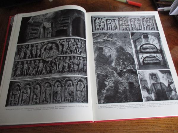 Valentin Denis  -  Westerse Kunst