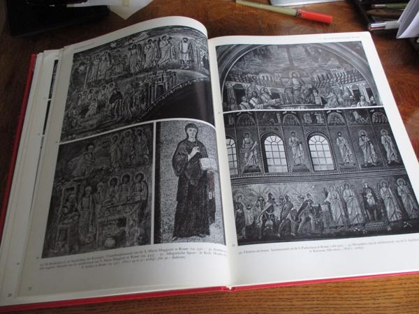 Valentin Denis  -  Westerse Kunst