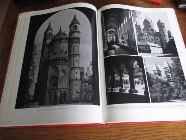 Valentin Denis  -  Westerse Kunst