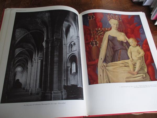 Valentin Denis  -  Westerse Kunst