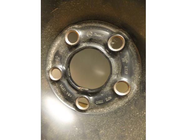 Winterbanden Vredestein Snowtrac 14" 4st