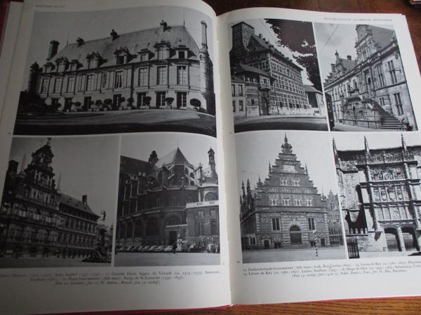 Valentin  Denis  -  Westerse Kunst