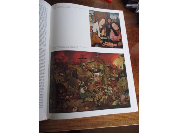 Valentin  Denis  -  Westerse Kunst