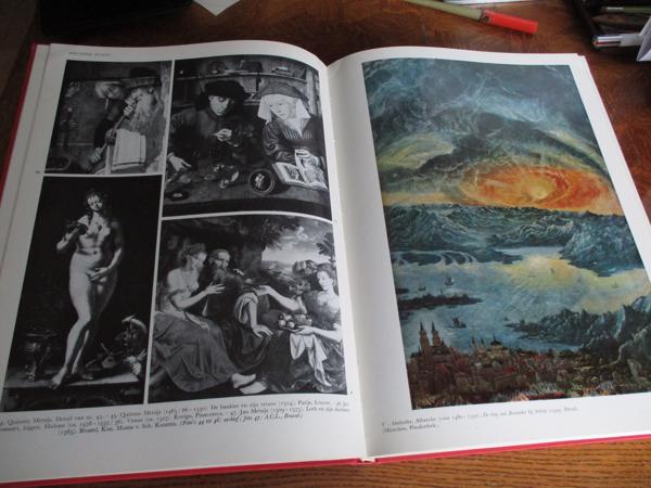 Valentin  Denis  -  Westerse Kunst