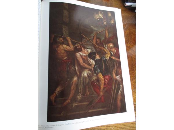 Valentin  Denis  -  Westerse Kunst