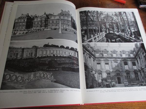 Valentin  Denis  -  Westerse Kunst